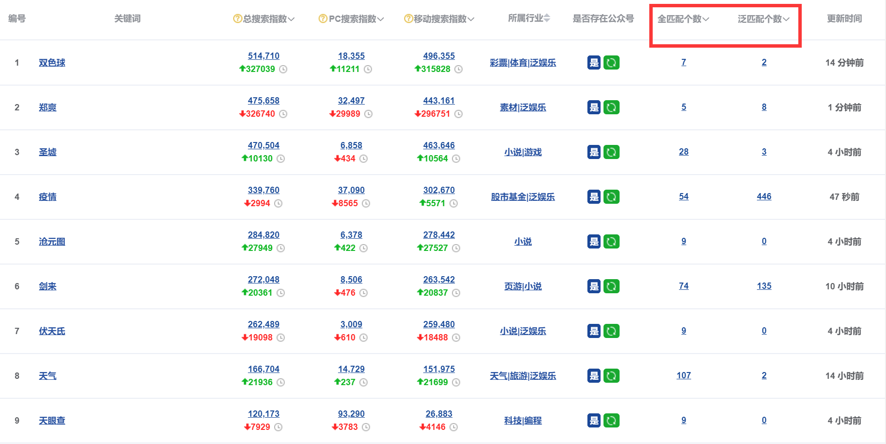 功能4.png