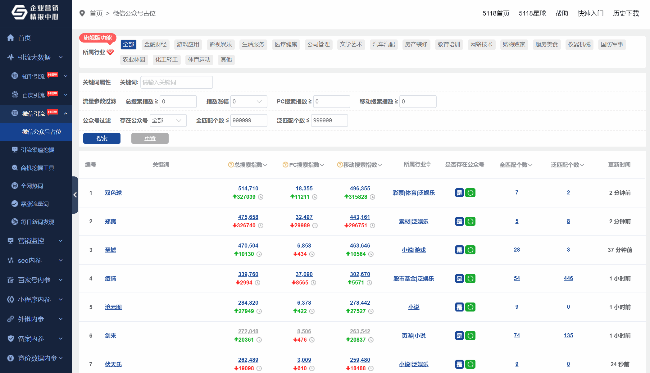 动图.gif